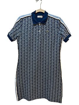 Lacoste Casual Dress (view 1)