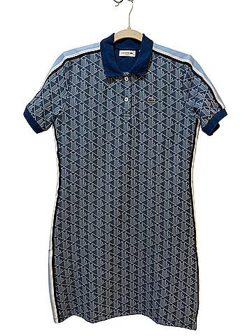 Lacoste Casual Dress (view 1)