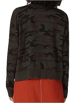 Sanctuary Lets Hang Cardigan (view 2)