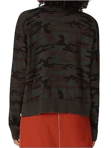 Sanctuary Lets Hang Cardigan (view 2)
