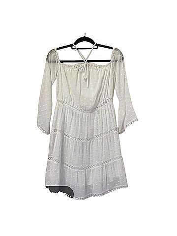 Gianni Bini Casual Dress (view 1)