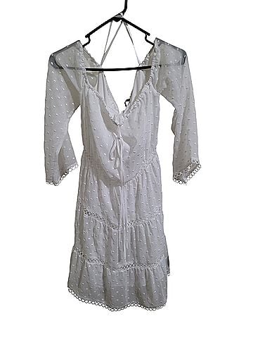 Gianni Bini Casual Dress (view 2)