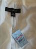 Ann Taylor 74% Polyester 26% Acrylic 100% Polyester Tweed Blue White Jacket Size 8 (petite) - photo 7