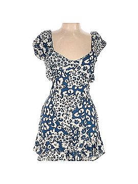 Free People Vallis Romper (view 2)