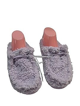 Hey Dude Wendy Sneakers (view 1)