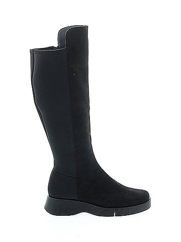 Aerosoles Aerosoles Boots (view 1)