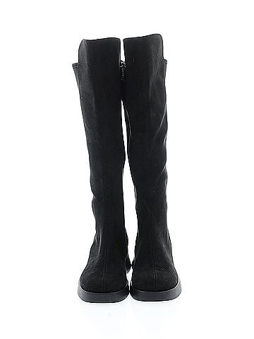 Aerosoles Aerosoles Boots (view 2)