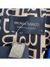 Bronx & Banco Blue Blazer Size S - photo 5