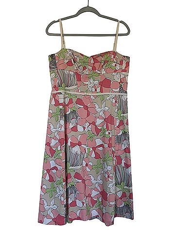 Tahari Casual Dress (view 1)