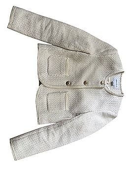Urban Revivo Jacket (view 1)