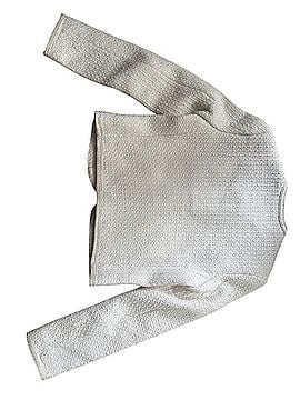 Urban Revivo Jacket (view 2)