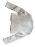 Urban Revivo White Jacket Size 6 - photo 2