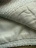 Urban Revivo White Jacket Size 6 - photo 6