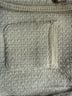 Urban Revivo White Jacket Size 6 - photo 5