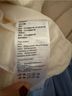 Urban Revivo White Jacket Size 6 - photo 7