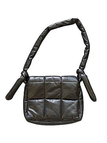 Charles & Keith Errya Crossbody Bag (view 1)