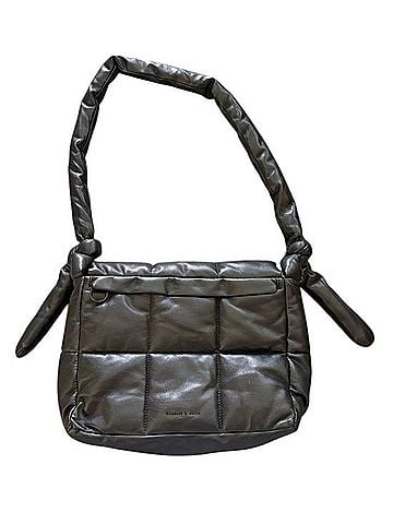 Charles & Keith Errya Crossbody Bag (view 2)
