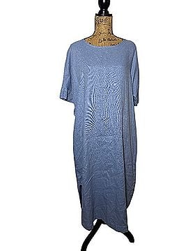 Lintico Casual Dress (view 1)