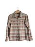 Patagonia Button-Down Shirt Size 6 - photo 1