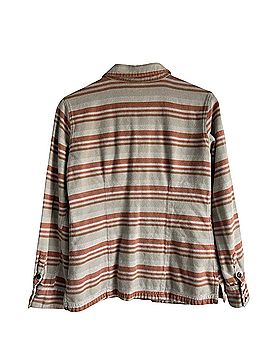 Patagonia Button-Down Shirt (view 2)