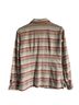 Patagonia Button-Down Shirt Size 6 - photo 2