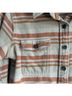 Patagonia Button-Down Shirt Size 6 - photo 4
