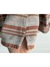 Patagonia Button-Down Shirt Size 6 - photo 9