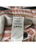 Patagonia Button-Down Shirt Size 6 - photo 7