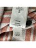 Patagonia Button-Down Shirt Size 6 - photo 8