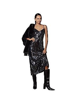 Maeve Cocktail Dress (view 1)