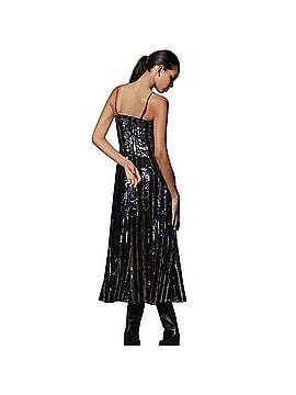 Maeve Cocktail Dress (view 2)