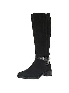 Clarks Boots (view 1)