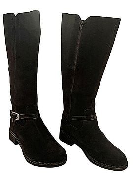 Clarks Boots (view 2)