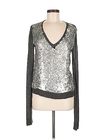 ADAM by Adam Lippes Adam By Adam Lippes Pullover Sweater (view 1)