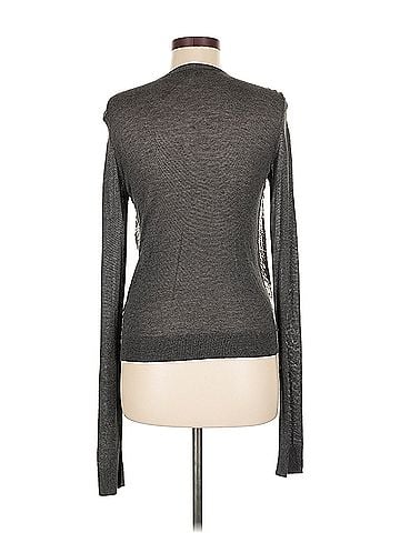ADAM by Adam Lippes Adam By Adam Lippes Pullover Sweater (view 2)
