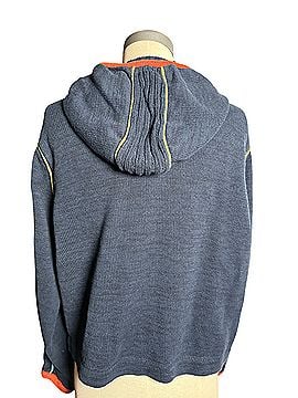 Curio Jacket (view 2)