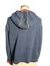 Curio Black Jacket Size XL - photo 2
