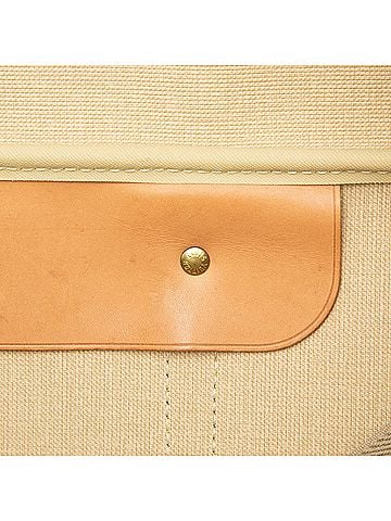 Louis Vuitton Monogram Sirius 45 (view 2)