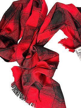Gap Scarf (view 2)