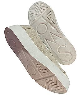 TOMS Sneakers (view 2)