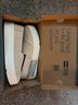 TOMS Tan Sneakers Size 8 1/2 - photo 4
