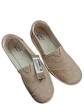 TOMS Sneakers (view 1)