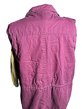 New Look Vest (view 2)