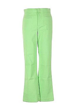 Zara Casual Pants (view 2)