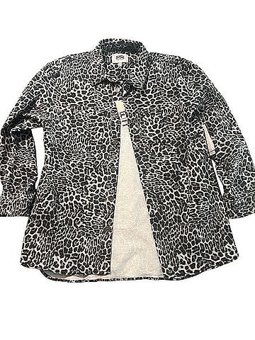 Robert Rodriguez Jacket (view 2)