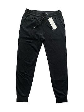 Crz Yoga Track Pants (view 2)