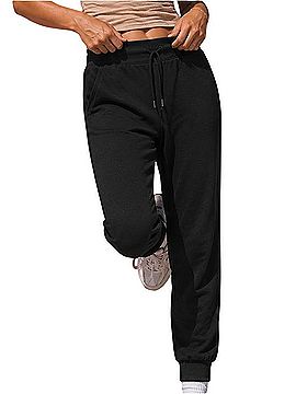 Crz Yoga Track Pants (view 1)