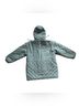 Basic Editions Gray Coat Size L - photo 3