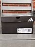 Adidas Galaxy 7w Sneakers - photo 6