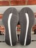 Adidas Galaxy 7w Sneakers - photo 5